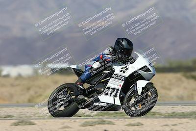 media/Oct-03-2025-CVMA Friday Practice (Fri) [[0c1e57b650]]/3-Racer 2/Session 3-Turns 16 and 17 Exit/